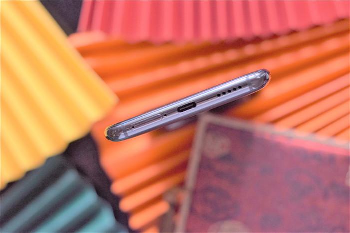 魅族20体验怎么样,魅族20深度体验