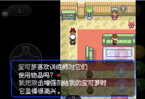 究极绿宝石5一周目攻略,究极绿宝石一周目神兽攻略