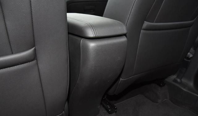 昂科拉gx2020款1.3tcvt两驱,全新一代昂科拉gx20t1.3t豪华版