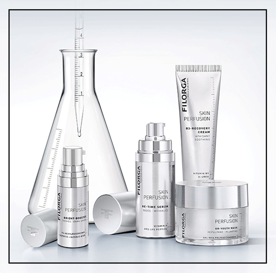 花3000块做一次皮肤护理，我后悔吗？