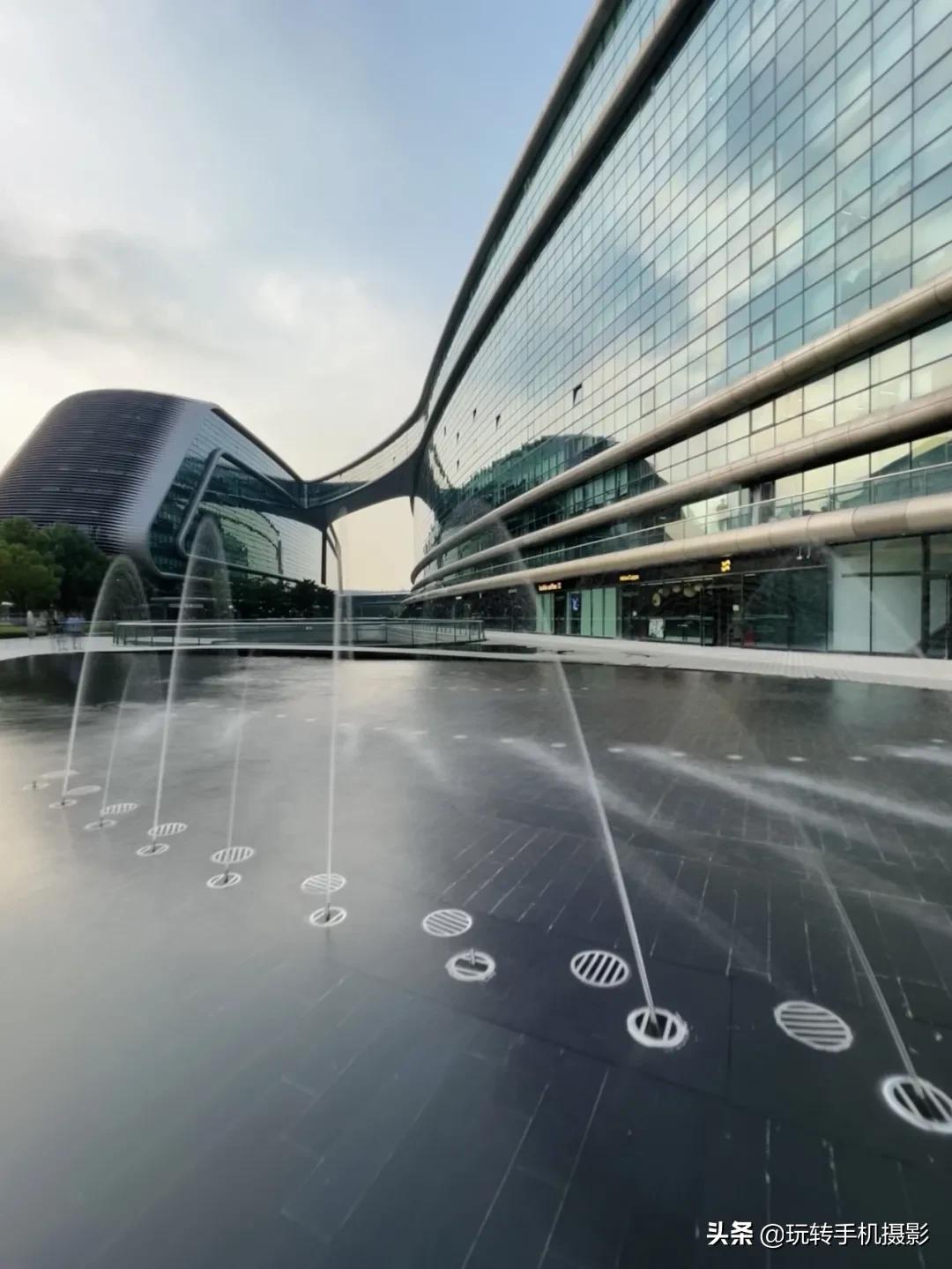 iphone13拍照技巧有哪些,全网最全iphone13系列拍照指南