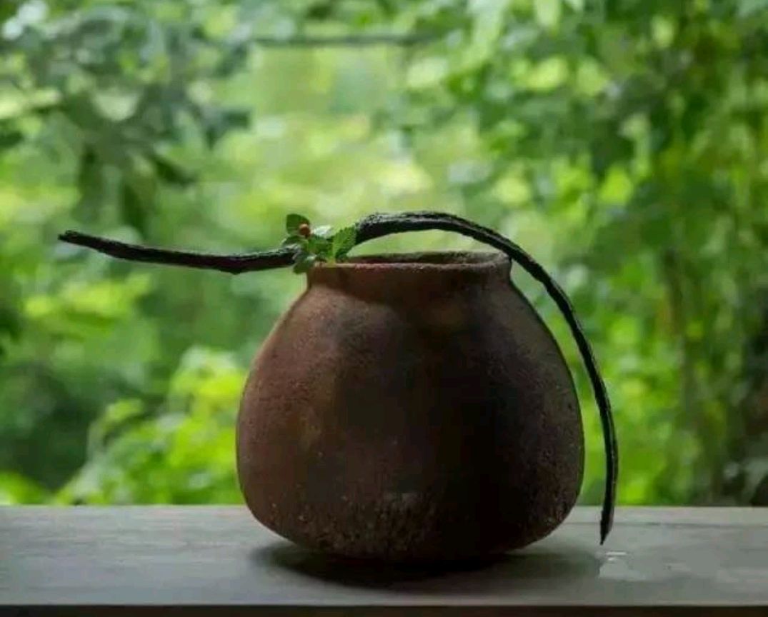 散文心静如水,散文清雅