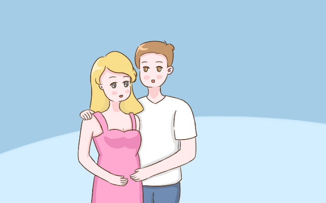 怀孕期间，夫妻两人这样解决同房问题，会有很多好处