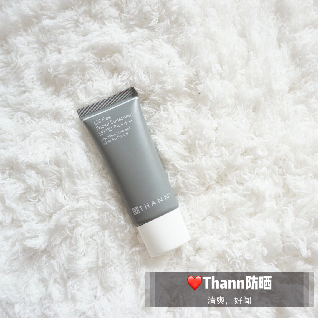 去泰国千万不要买的水果,去泰国必买的十款产品