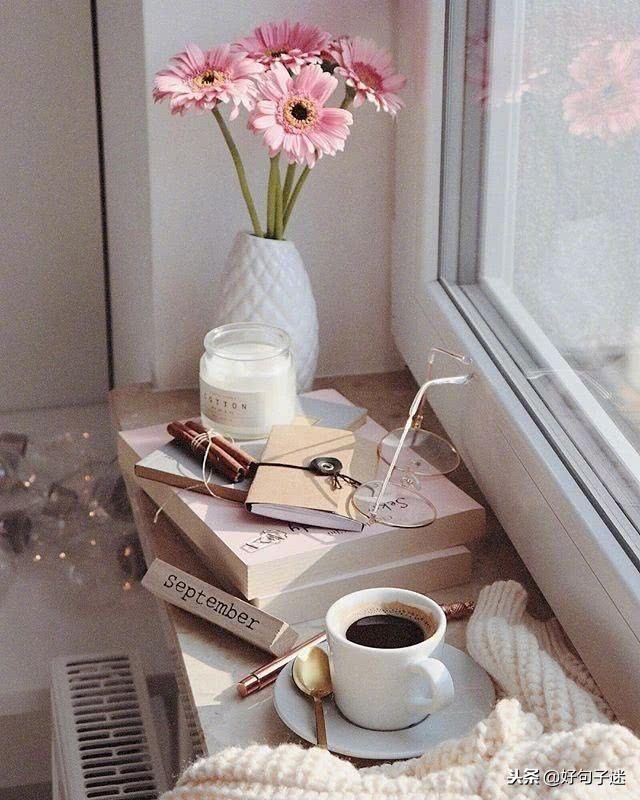 网上最火浪漫表白方式,表白情话最暖心一段话给女生100字