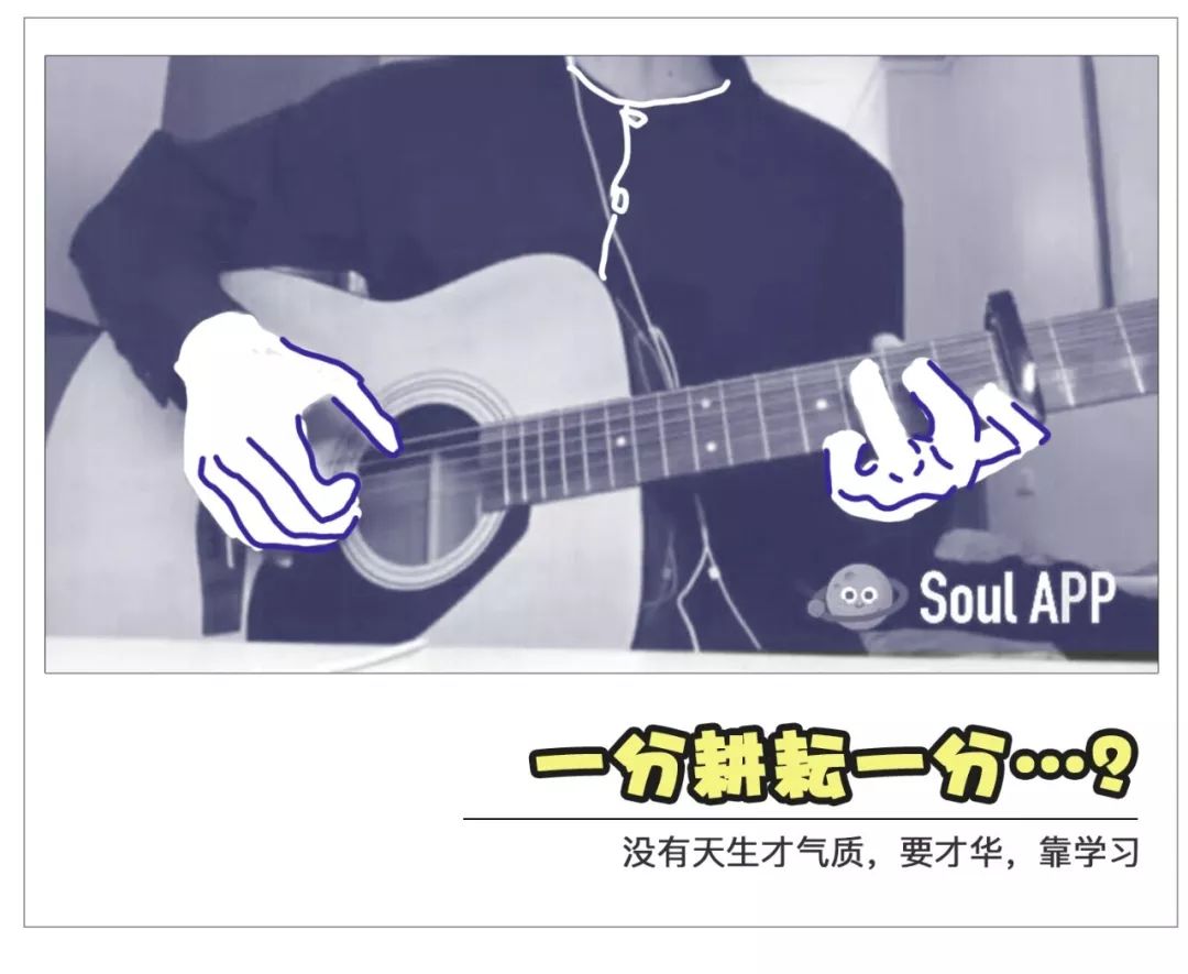 用火机烧小腿有利于长腿毛吗,男生用打火机点鞋