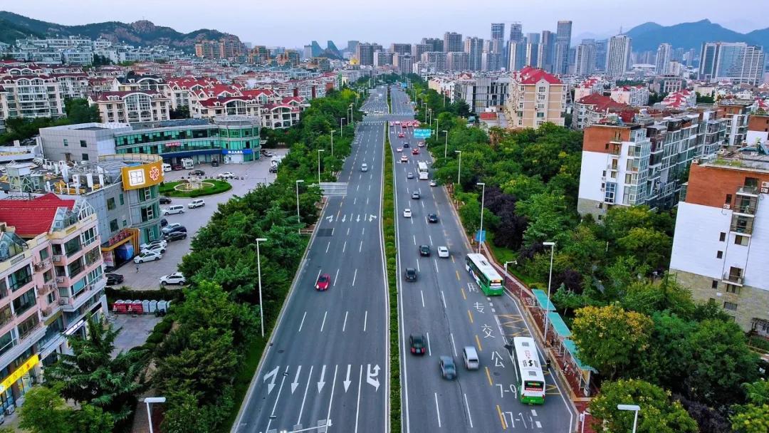 青岛市制造业百强民企,青岛市民营百强企业门槛