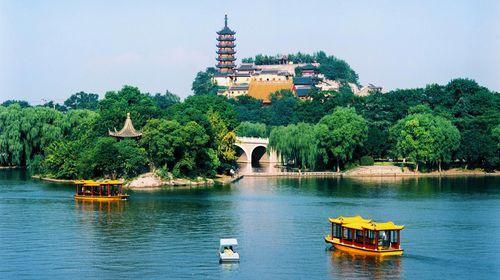 十一假期您备货了吗,十一长假倒计时