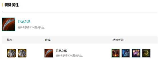 9.22云顶之弈剧毒老鼠玩法,云顶之弈10.16最强阵容圣盾刺客