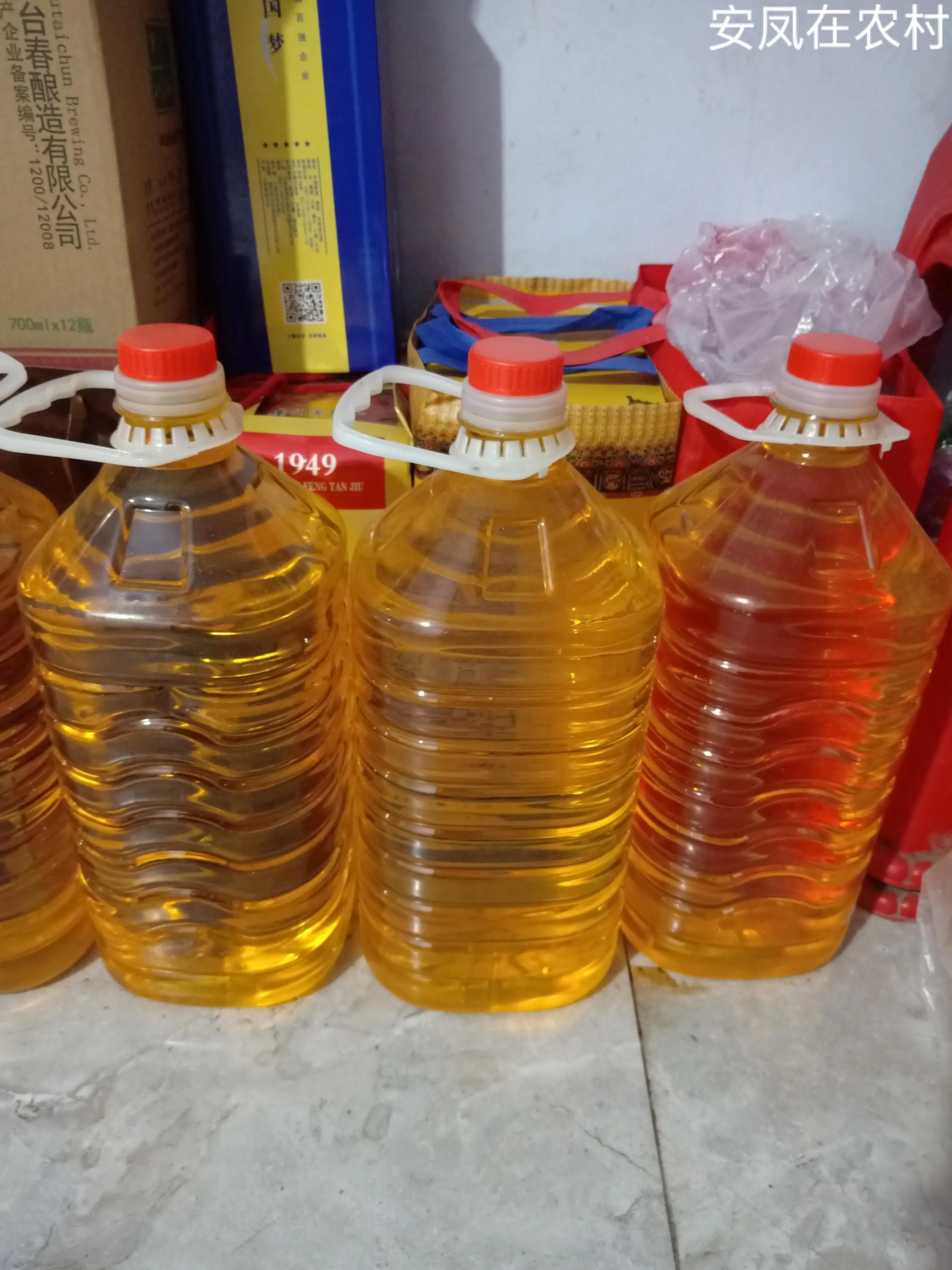 免费农村投资办厂代加工,在农村投资小做什么生意好