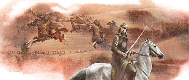 钢铁是怎样炼成的书多少钱一本,对钢铁是怎样炼成的问题进行思考