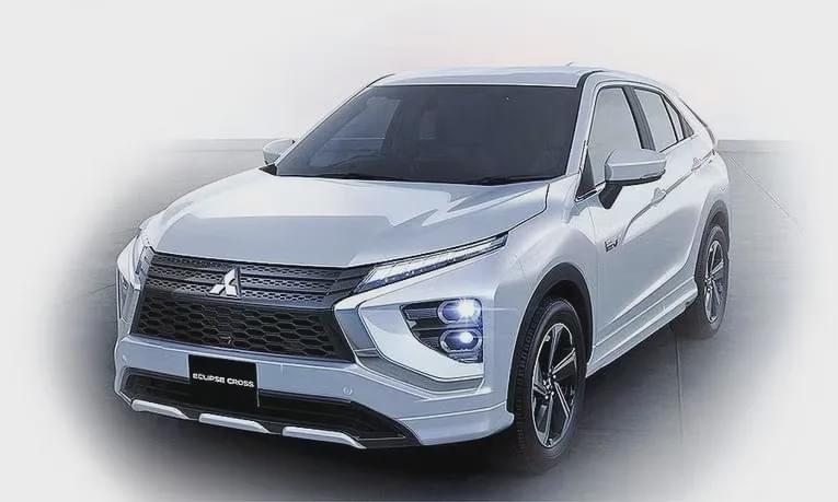 禁燃油汽车政策,禁售燃油车车企时间表