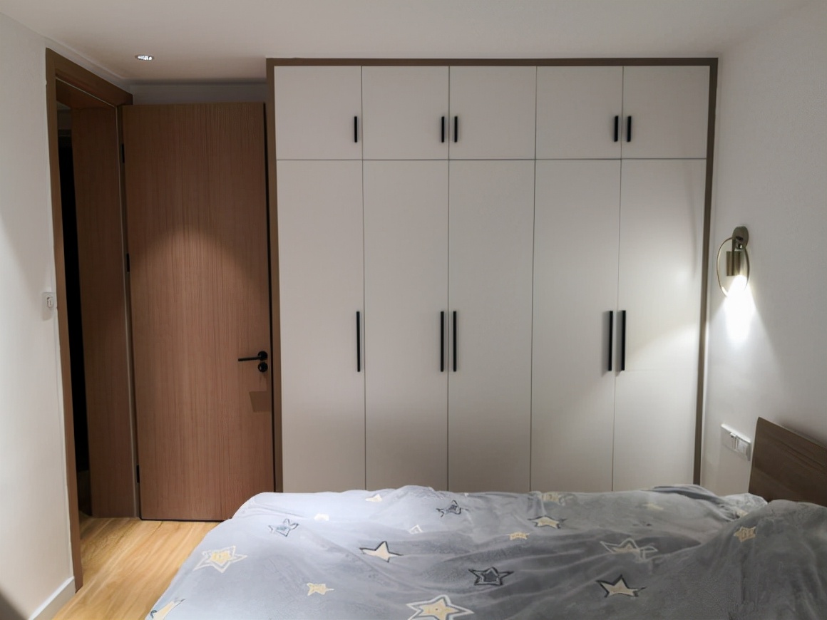 一站式老房翻新设计报价明细,福建老房改造全包价格