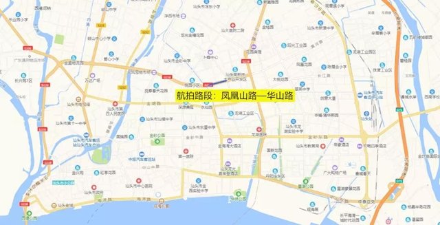 黄河路快速化改造,近期泰山路黄河路规划图方案