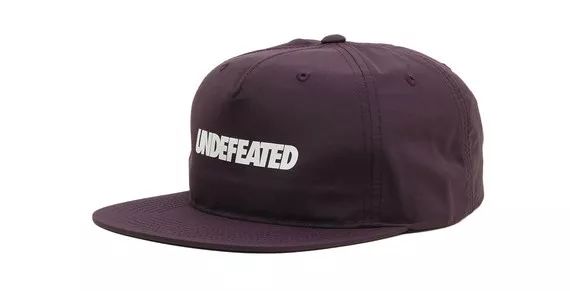 没有AJ1就要被群嘲？是时候靠品味教训一下“潮人”们了