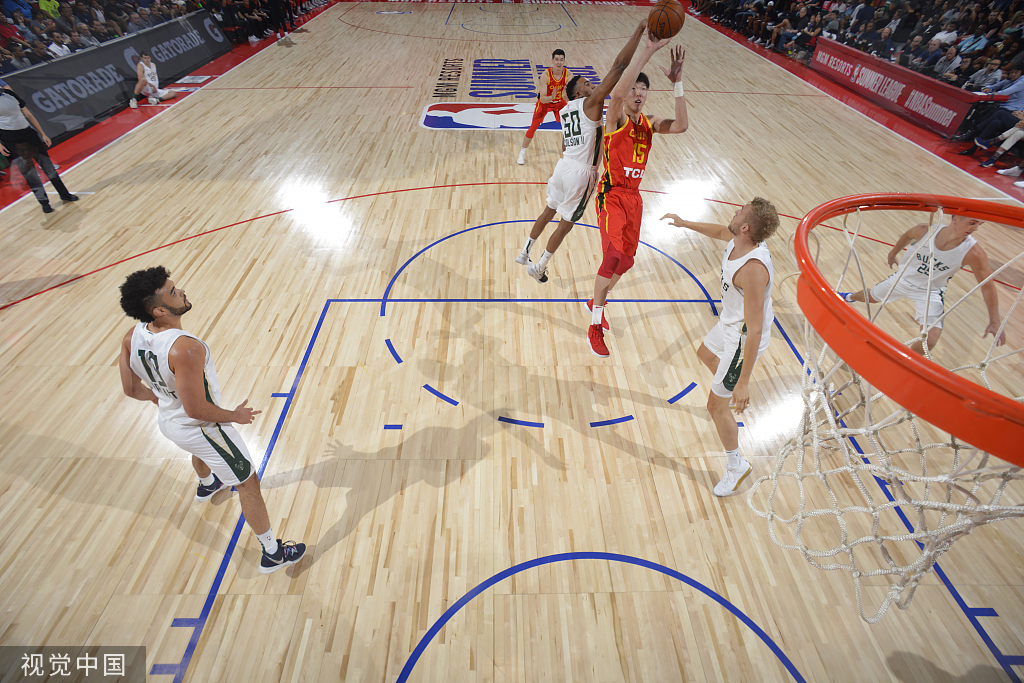 体育竞技菜是原罪,竞技游戏菜是原罪