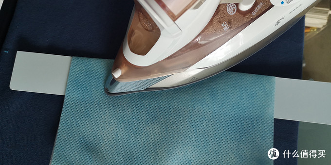 口罩买不到了用普通口罩可以吗,口罩都买不到怎么戴口罩