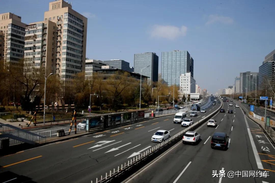 网约车租赁公司真实生存,网约车租赁公司盈利模式