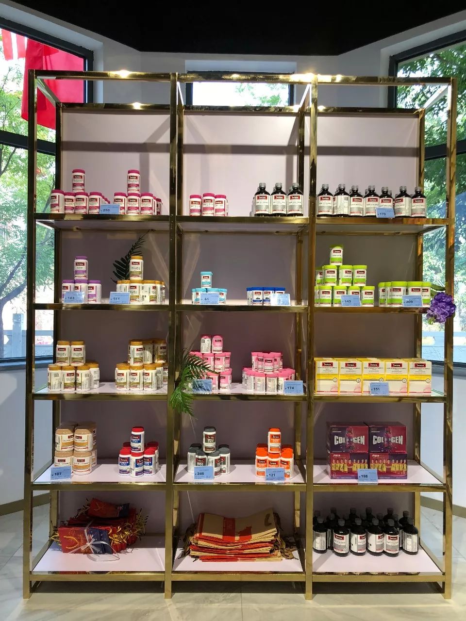 去一趟圣米歇尔山城堡多少钱,德明古镇之旅