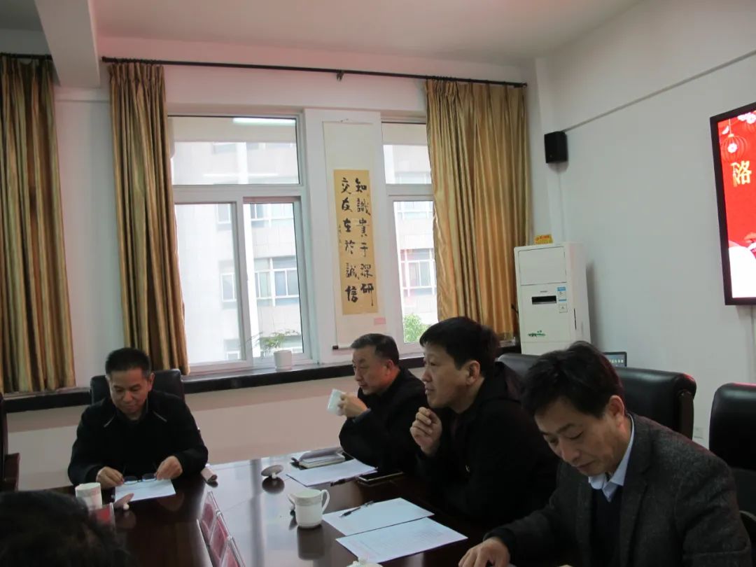 喜大普奔学校报道,喜大普奔有限公司