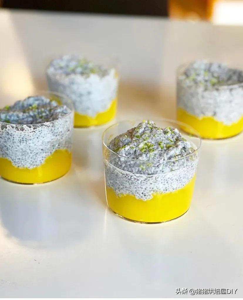 不减肥又多吃会变瘦的小方法,千万不要轻易吃减肥餐