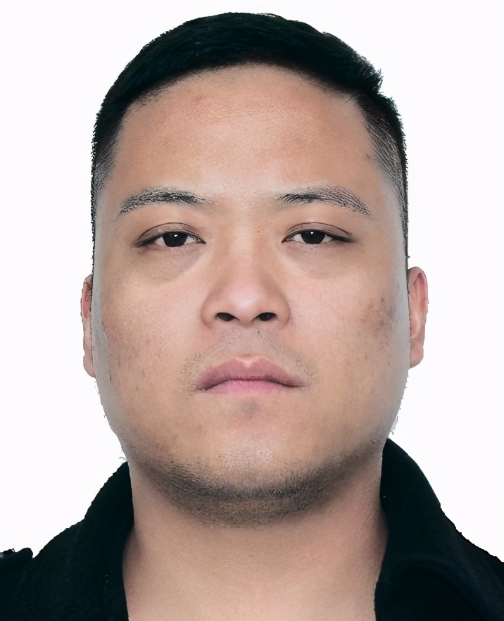 武陟张少普案件,武陟张少普