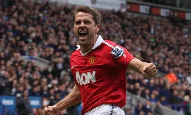 高开低走球员,高开低走的历史人物