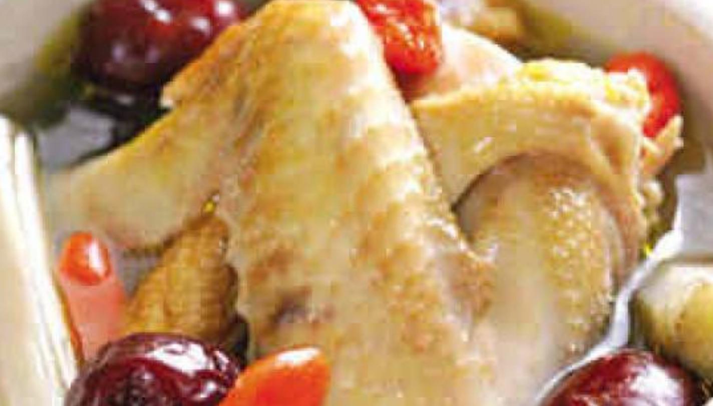 新鲜的牛蒡怎么做才好吃,牛蒡怎么做才好吃又简单