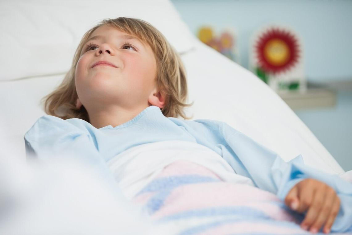 癫痫病不是先天性的能根治吗,癫痫病并不可怕