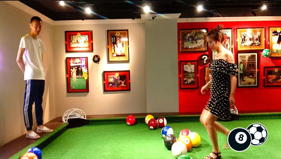 普利佰poolballkids团购,poolball普利佰酷玩俱乐部门票