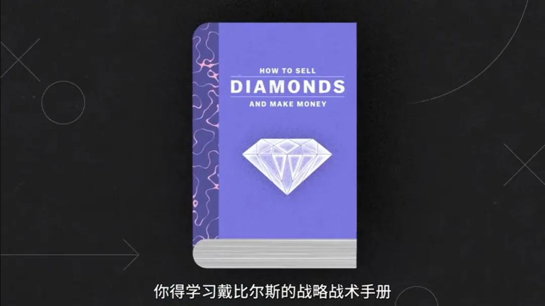 范冰冰生日晒2200万钻戒,富豪送范冰冰5千万钻戒是真是假