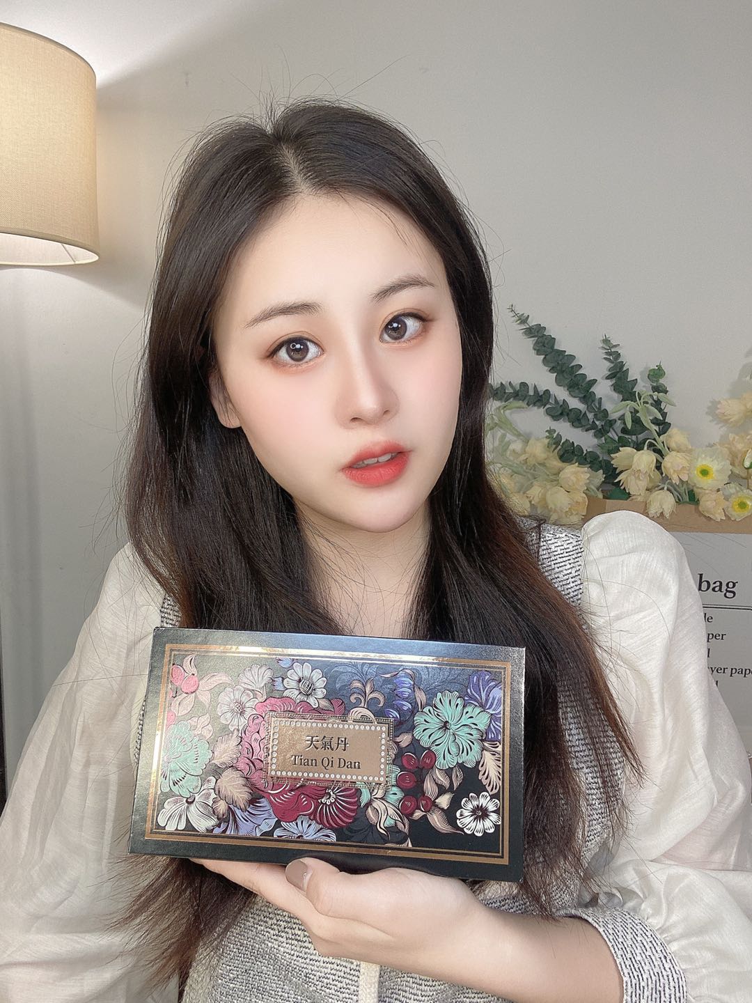 旅游必备护肤单品推荐女士,旅行护肤好物推荐