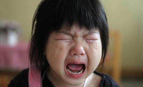 4岁女儿总喊屁屁疼,得知原因宝妈后悔莫及,医生:太晚了