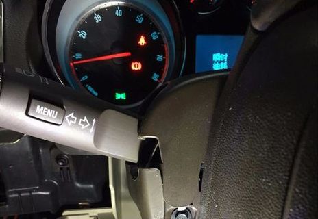 自己加装汽车一键启动正确方法,汽车一键启动改装钥匙