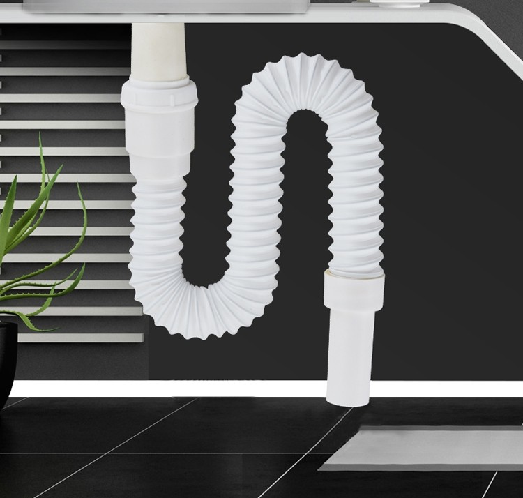 家装水管规格用法,家装水管清单大全