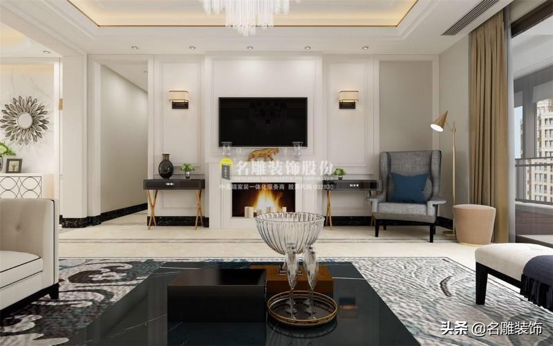 目前的装修模式有哪些,装修公司装修模式有几种