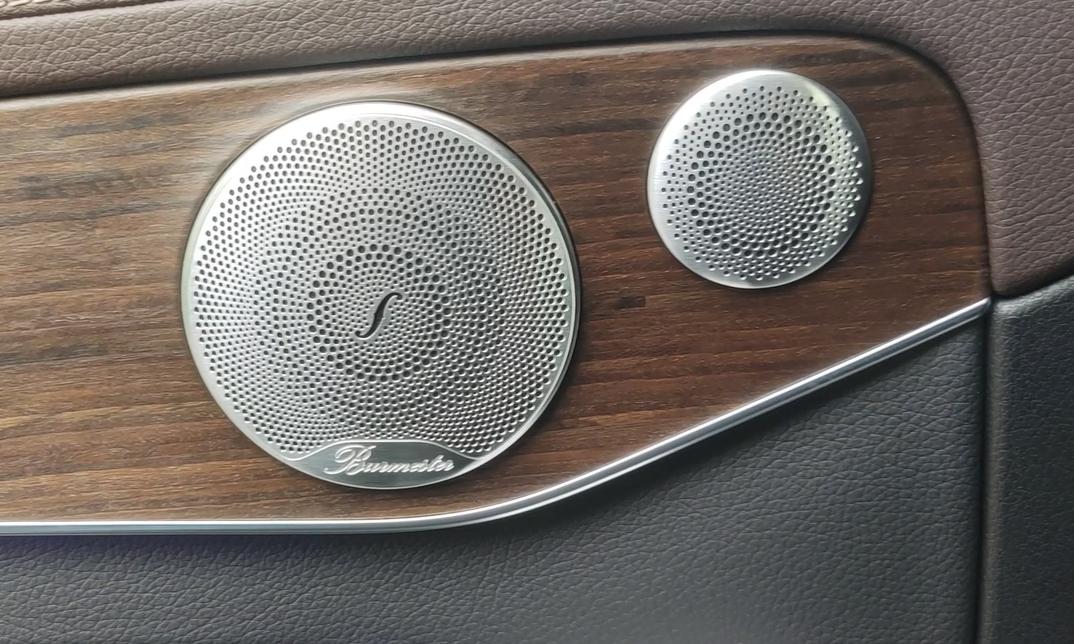 奔驰glc最值得买的配置,新款奔驰glc现在值得购买吗