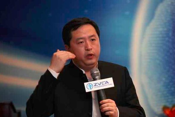 股侠路雷,神州股侠路雷博客