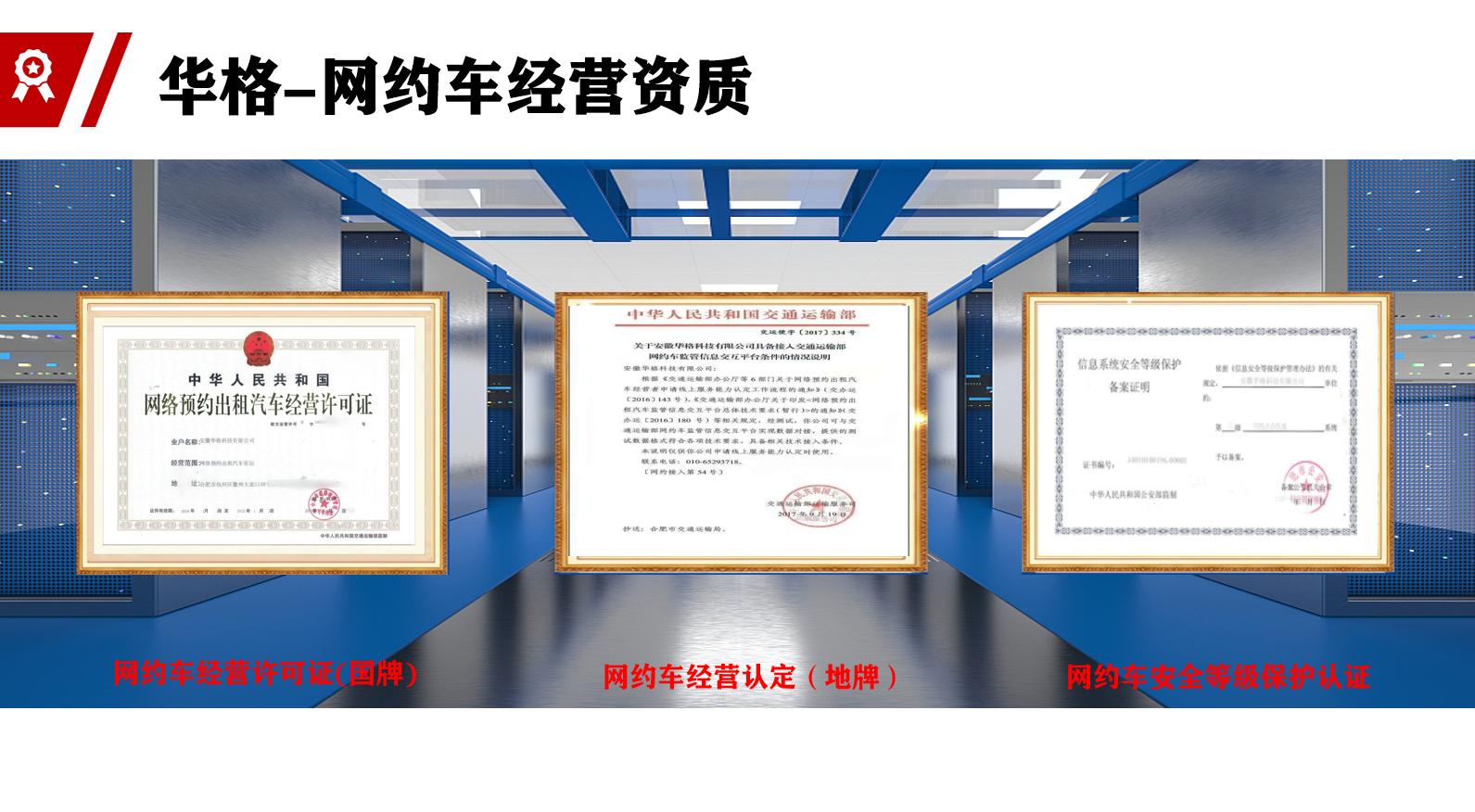 切实做好网约车规范,广州市网约车聚合平台行为规范