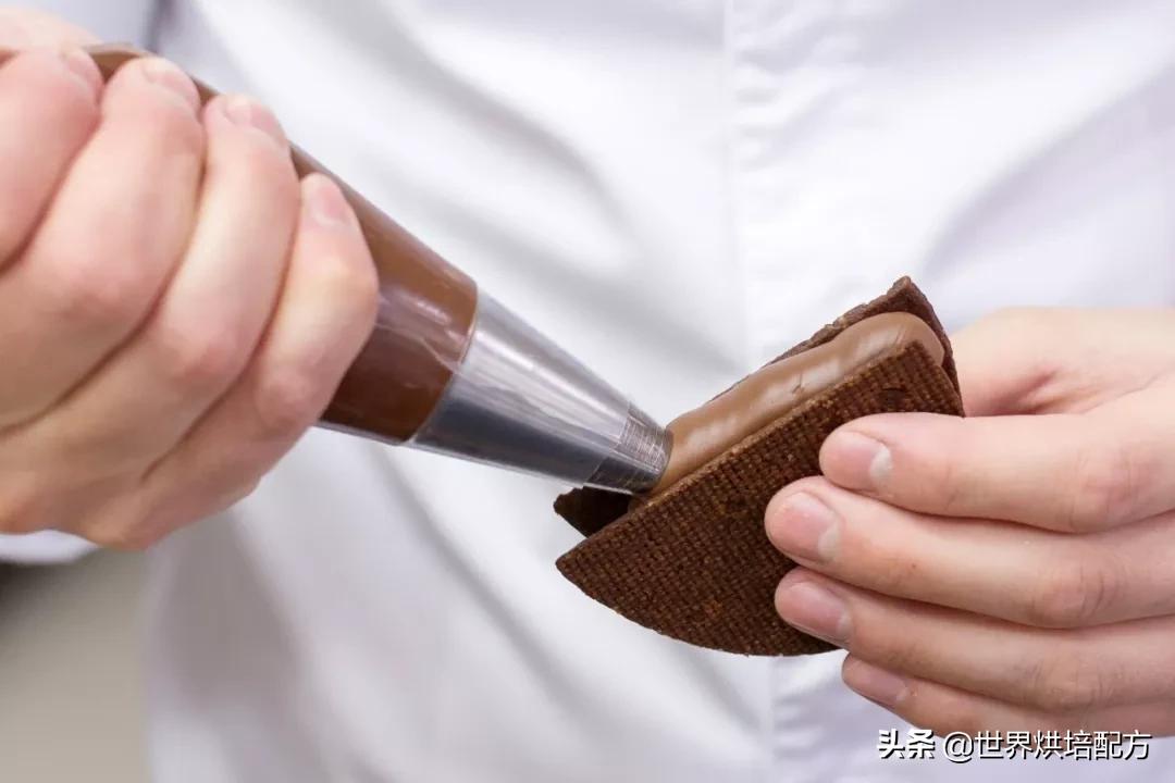 AG小哥哥*弹核**级配方，这操作走位够风骚！（已打包·可*载下**）