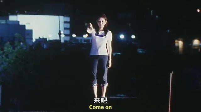 山村老尸和楚人美是同一部电影吗,山村老尸十位演员今昔对比