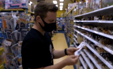 切碎可爱玩具再拼成鬼畜缝合怪，国外手工圈魔改创意大赛惊艳网友