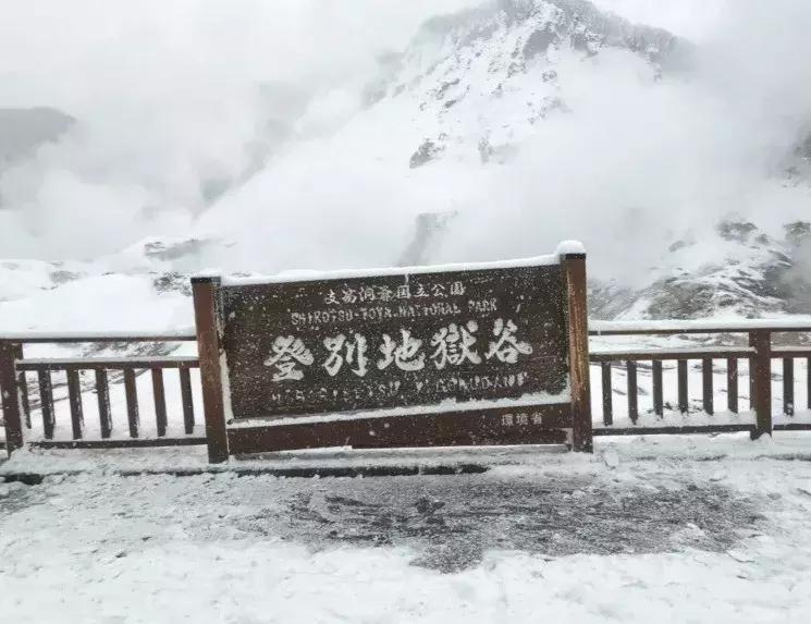 上海雪乡五日游攻略,日本雪乡一日游多少钱