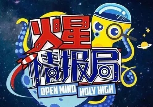 90后跟00后代沟,00后80后90后的代沟