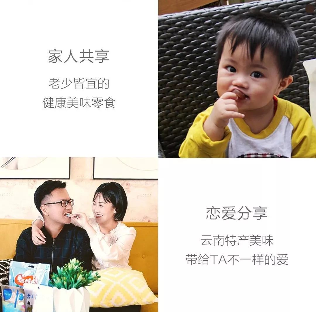 猫哆哩小吃零食,猫哆哩食品旗舰店