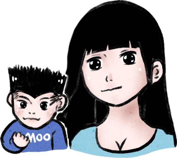 眺望远处对治疗近视有用吗,防控近视20分钟远眺