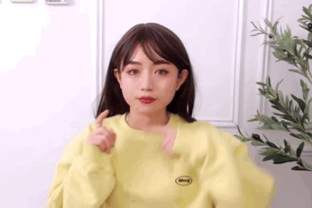 如何摆pose拍照才好看,怎么摆pose拍出来的照片更好看