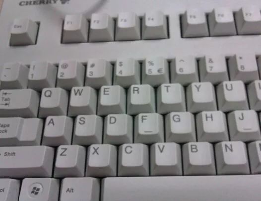 有没有特效超夸张的小游戏,可以玩的特效小游戏有哪些