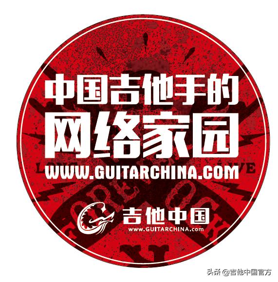 吉他中国介绍,中国吉他哪一年开始的