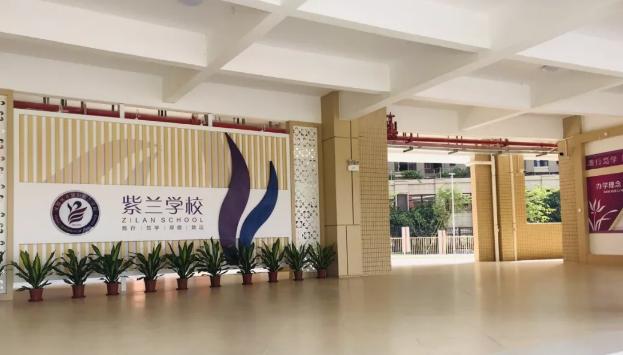 花都区幼升小完整攻略,花都小学最新规划图